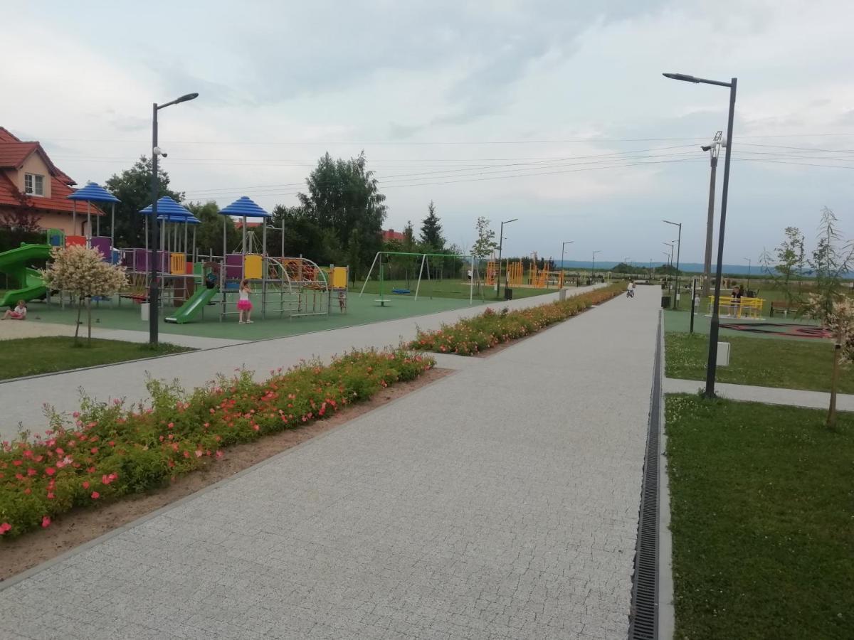 Całoroczne Katrina